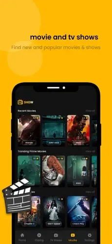 movie-to-watch-on-hotstar movie